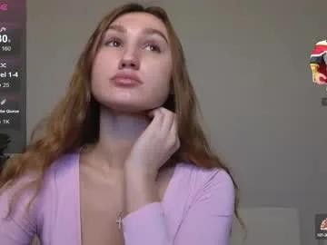 kellykeat on Chaturbate 