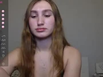 kellykeat on Chaturbate 