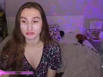 kellykeat on Chaturbate 