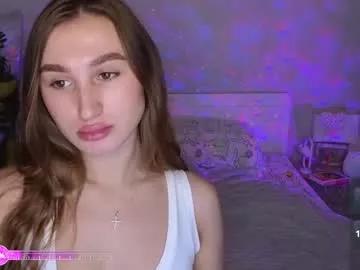 kellykeat on Chaturbate 