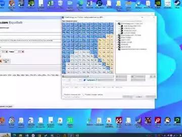 kellykeat on Chaturbate 
