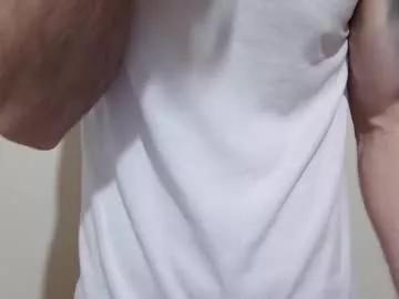 kennerfox77 on Chaturbate 