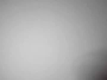 kennerfox77 on Chaturbate 