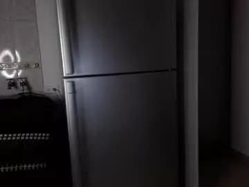 kennerfox77 on Chaturbate 