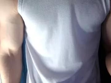 kennerfox77 on Chaturbate 