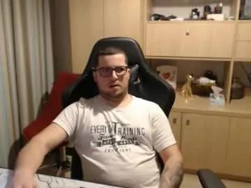 kevinnlovely — #hairy #bear #bigcock  #daddy #bisexual [788 tokens remaining]