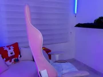 keyla_roberts_ — Hey - oil tits and belly  - #pregnant #smile #lush #sph #cuckold