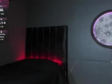 khriss_brown — CUM and dildo #young #anal #latino #cum #party  [1221 tokens remaining]