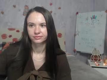 kiaracriegs — MAKE MOAN AND CUM WITH LUSH NORA VIBES - 21 /51 /101/ 301 / 501 /701 1001/ 3001/ 10000 // #18 #new #sexybody #feet #cute