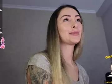 kimmie_ on Chaturbate 
