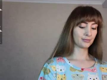 kimmie_ on Chaturbate 
