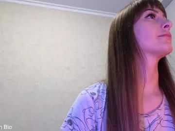 kimmie_ on Chaturbate 