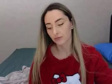 kimmie_ on Chaturbate 