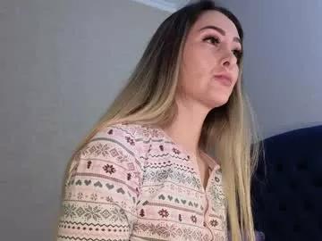 kimmie_ on Chaturbate 
