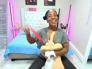 kimmturner on Chaturbate 