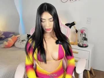 kimmy_sweet_ on Chaturbate 