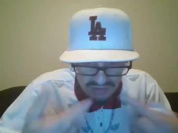 king761987 — Freechat on Chaturbate