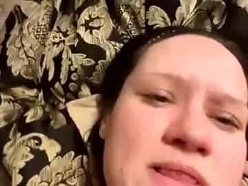 kinkbitch25 on Chaturbate 