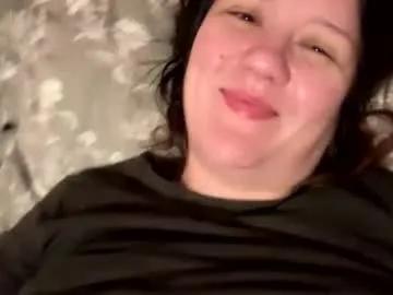 kinkbitch25 — GOAL: 100 [858 tokens remaining] Welcome to my room! Tip to control me and get my show going. spank show- each token tipped=1 spank at end goal! messy shark week show (done on tele 555 4 entry)