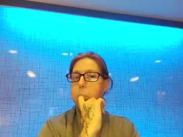 kinky_lovers6 — Freechat on Chaturbate