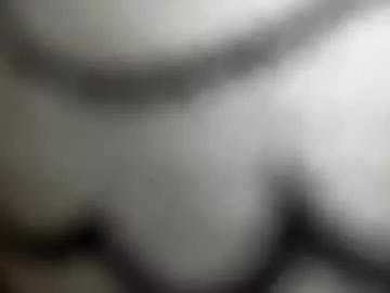 kinkydirtydaddy on Chaturbate 