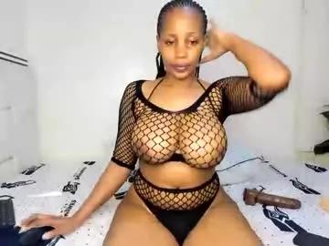 kinkyxxx596192 on Chaturbate 