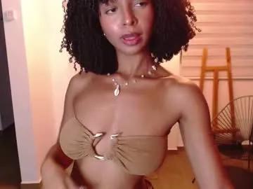 kintsugim — fingers inside me [993 tokens left] #oil #fingering  #dildo #anal #ebony  #stripdance #socks  #