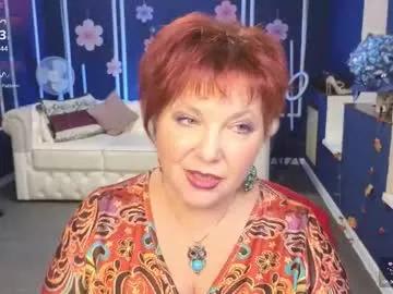 kira_kennet — lift your legs up when you're lying down [130 tokens left] How do you like my sexy legs. #mature #realwoman #voicefetish #softdom #POV #nonnud