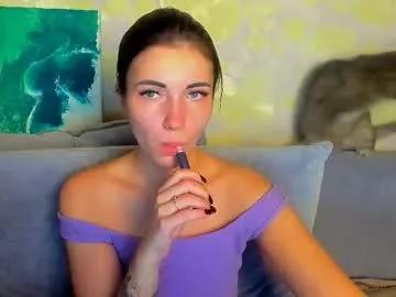 kira_moon_1 — make me happy: #slave #shy #nonude #mistress #18 [2222 tokens remaining]