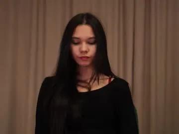 kissmesloww — The cream show  #new #cute #tease #young #18 [555 tokens remaining]