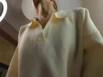 kissmesloww — aesthetic evening Goal: add domi for more fun night? #new #cute #petite #lovense #18 [290 tokens remaining]