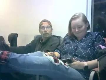 kittenkayla26 on Chaturbate 