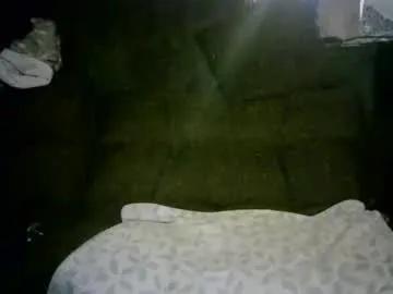 kittenkayla26 on Chaturbate