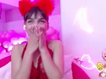 kitty_madness — GOAL: show cum in my face  Your pretty baby you want to play with my delicious pussy #18  #young #skinny #deepthroat #anal