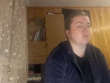 kittyeliz — Goal: stand up and show yourself #new #teen #18 #master #hairy  - Next Goal: take off your shirt and show your abg