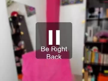 kittyzenn on Chaturbate 