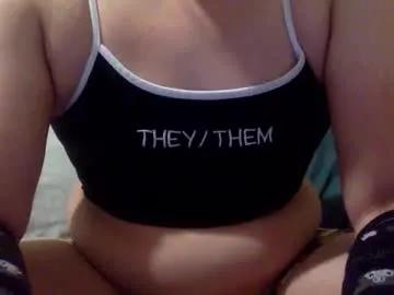 kn0ttyk9 — Showing off #horny #hairypussy #bigclit #chubby