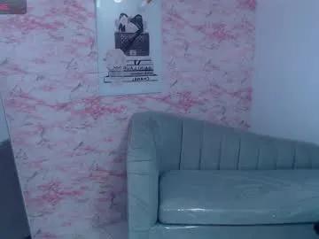 koraa_t — GOAL: masturbate dildo with tits [97 tokens remaining] I stare at you and imagine what we can do  #squirt  #hairy #submissive #18 #latina