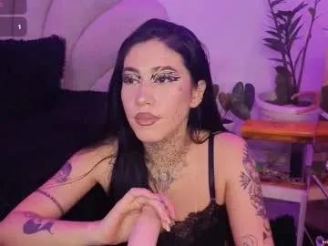 korolovaa — HELLO  GUYS / great deep blowjob | Your goal here | #latina #deepthroat # #bigass #blowjob #squirt |