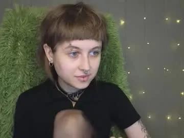kortny_yo — GOAL: full naked [444 tokens remaining] Kortny  #hairy #skinny #tattoo #goth #cute