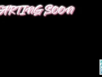 kotenki143 — GOAL: Musturbate Clit [140 tokens left] // EPIC GOAL: Cumshow [2941 tokens left] #bigdick #hairy #redhead #petite #couple