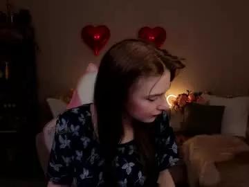 kottyaa_ch on Chaturbate 