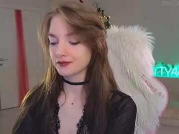 kottyaa_ch on Chaturbate 