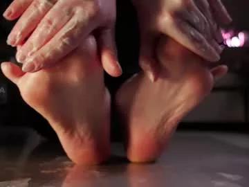 kottyaa_ch on Chaturbate 