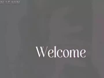 kottyaa_ch on Chaturbate 