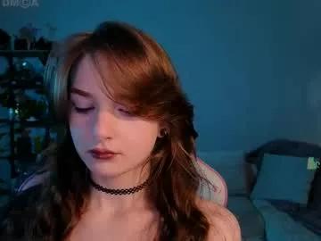 kottyaa_ch on Chaturbate 