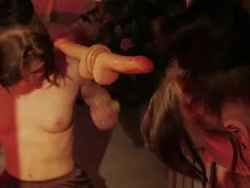 kottyaa_ch on Chaturbate 