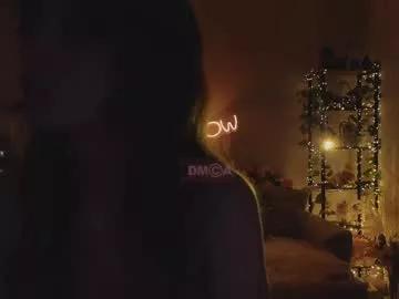 kottyaa_ch on Chaturbate 