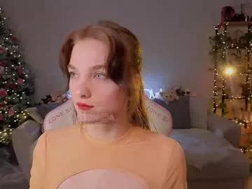 kottyaa_ch on Chaturbate 