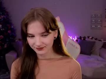 kottyaa_ch on Chaturbate 